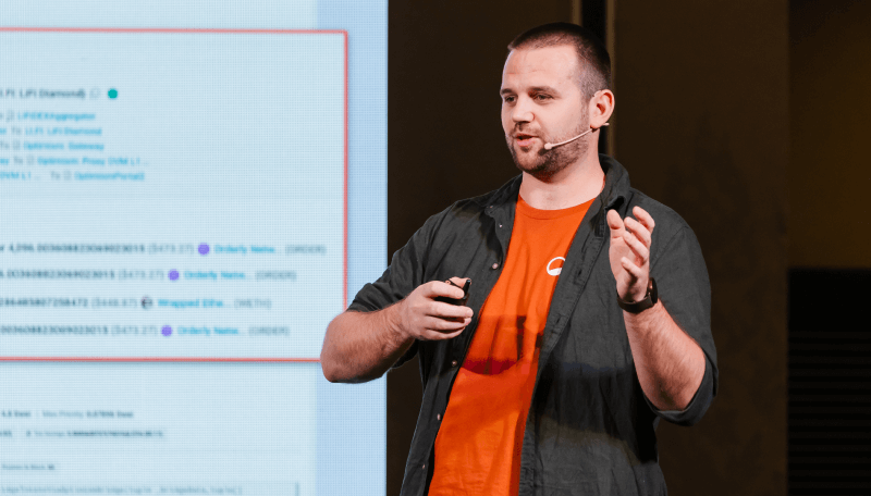 Blockspace Abundance: What Do We Do With It?