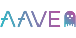 aave logo
