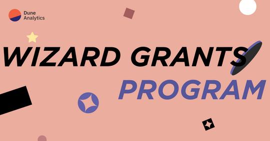 Wizard-Grants-header