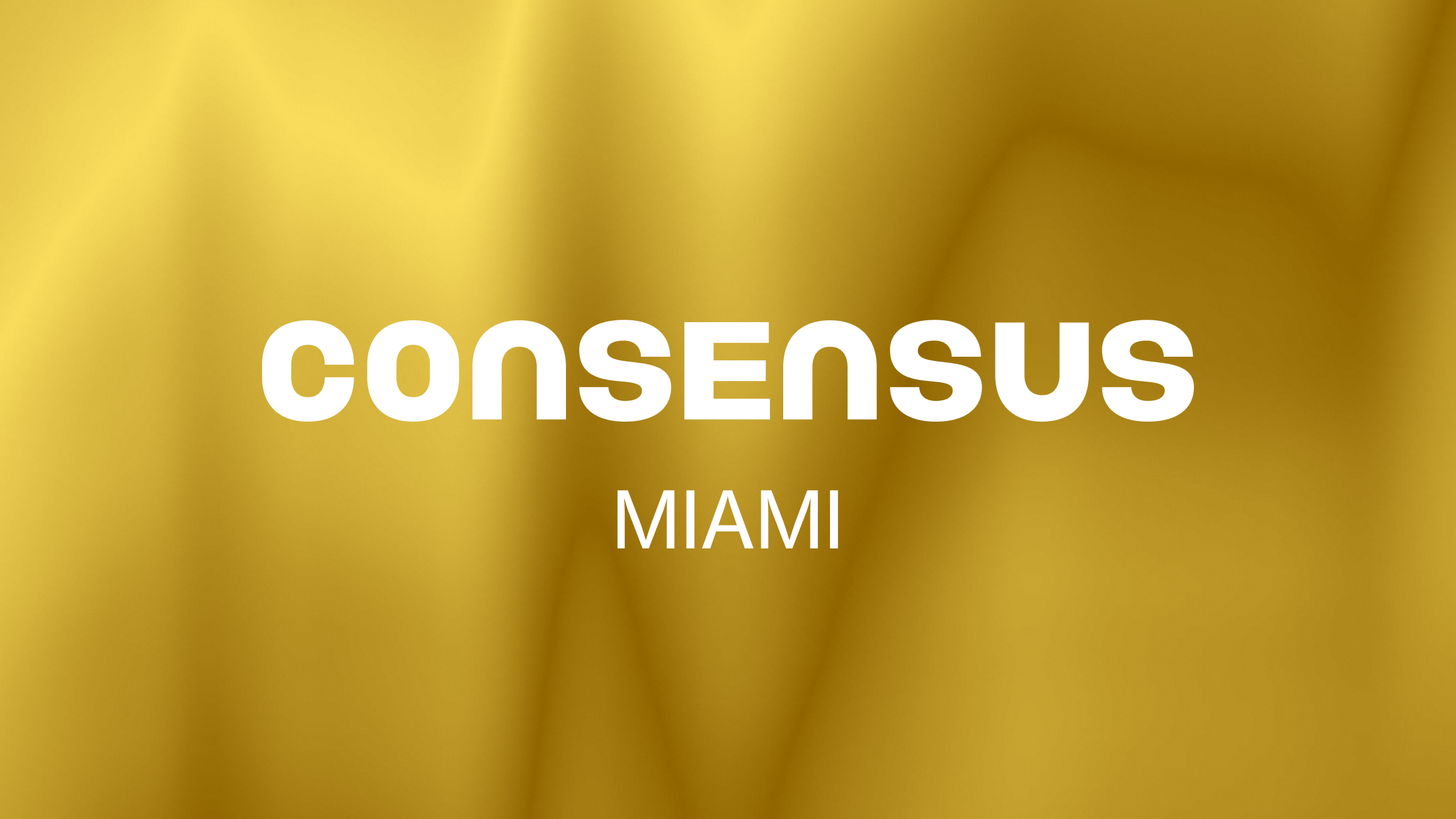 Consensus Miami