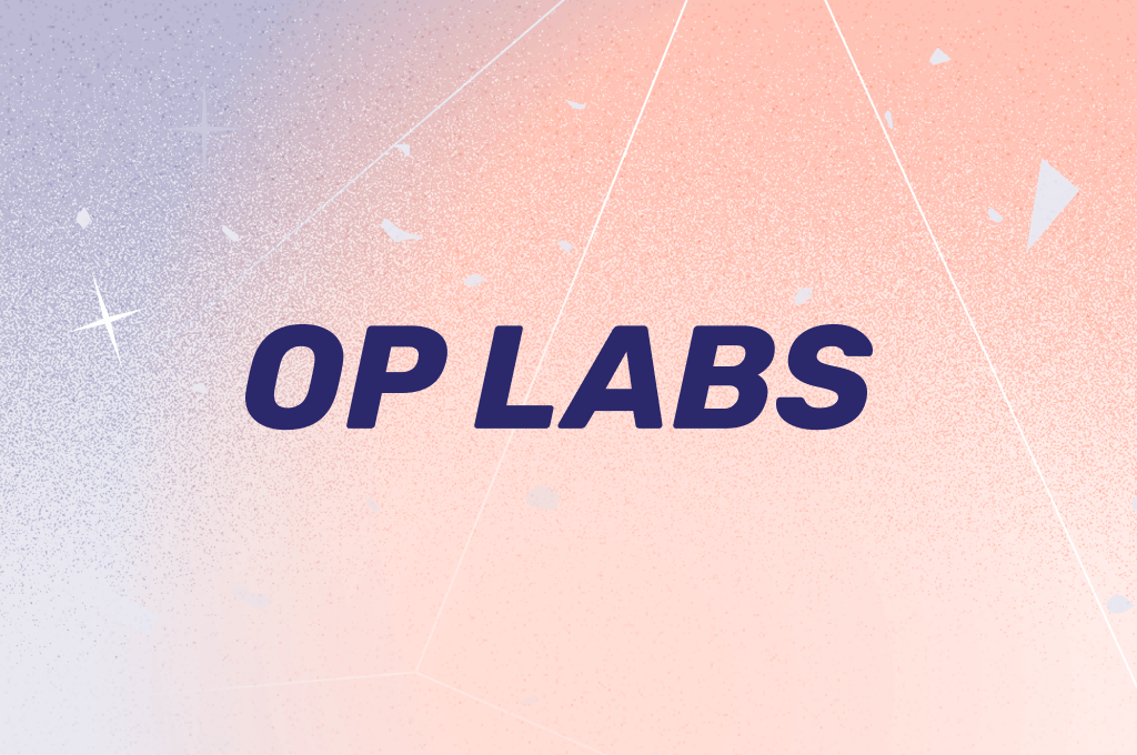 OP Labs