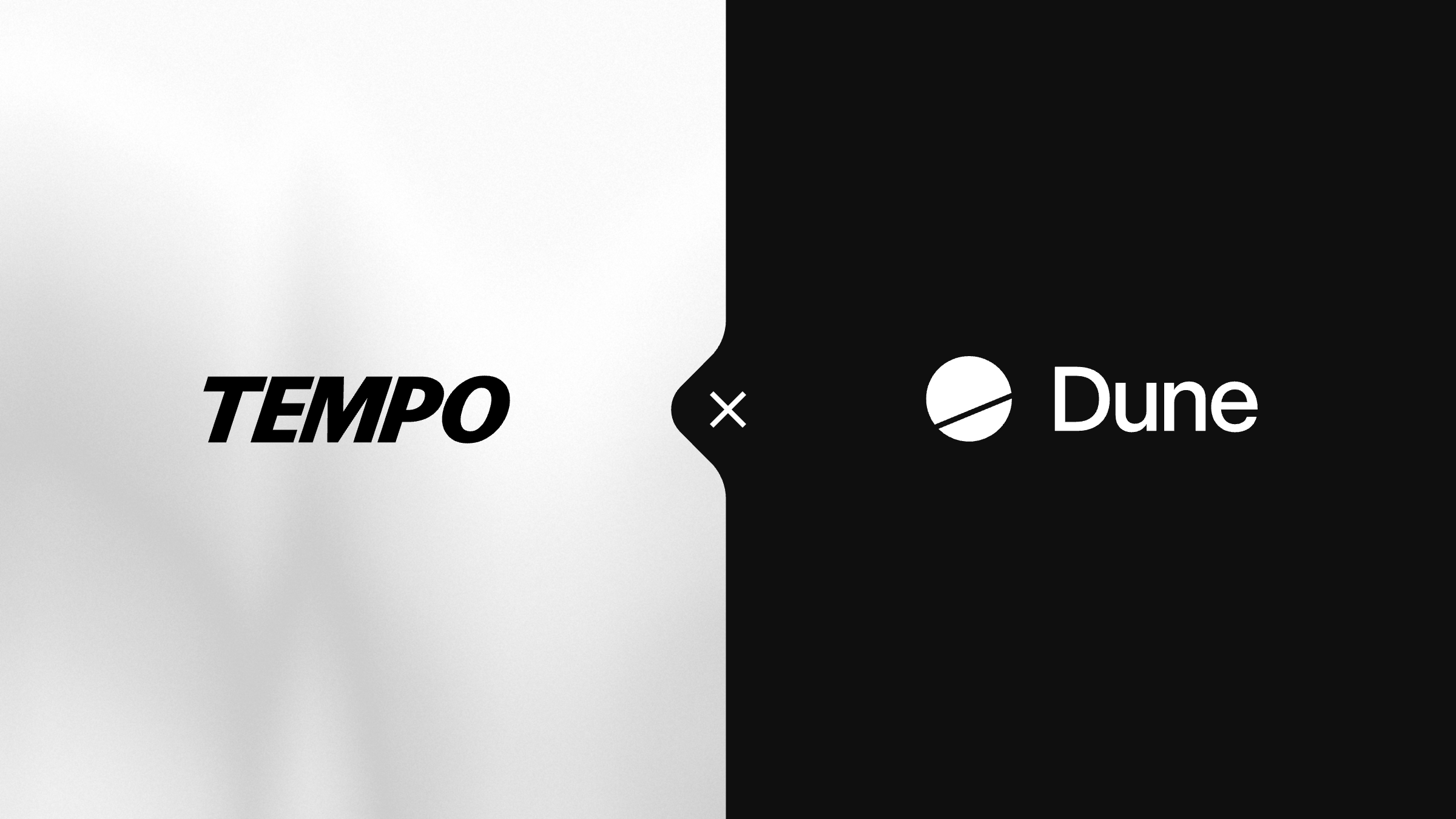 Tempo Is Now Live on Dune
