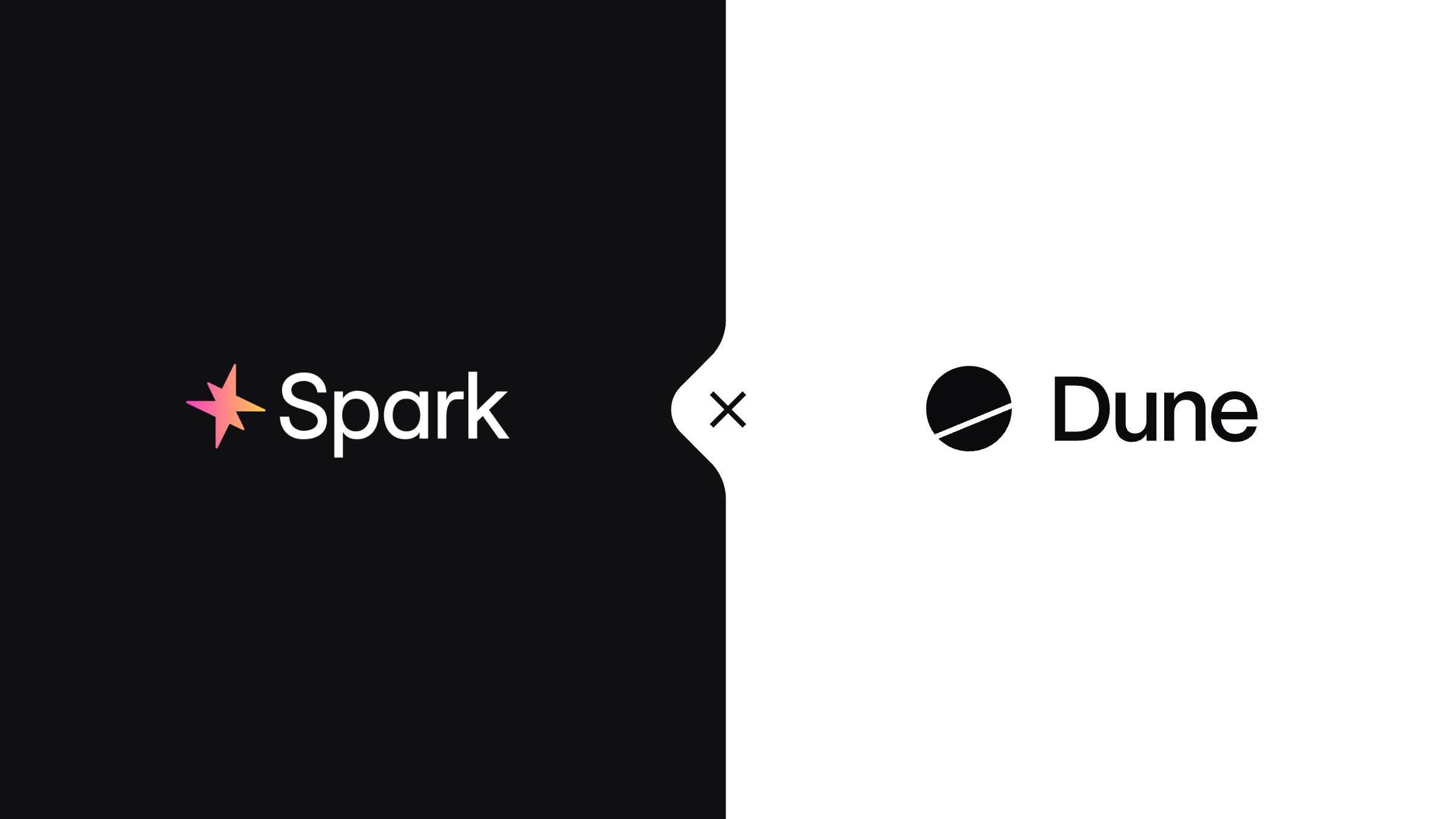 Spark