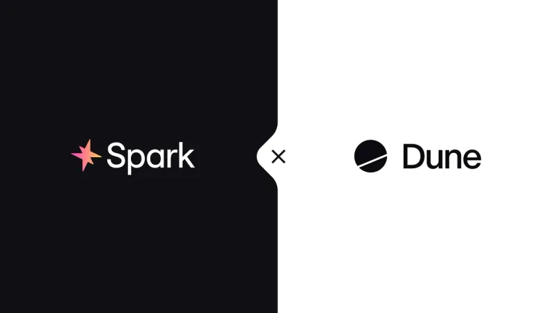 Spark