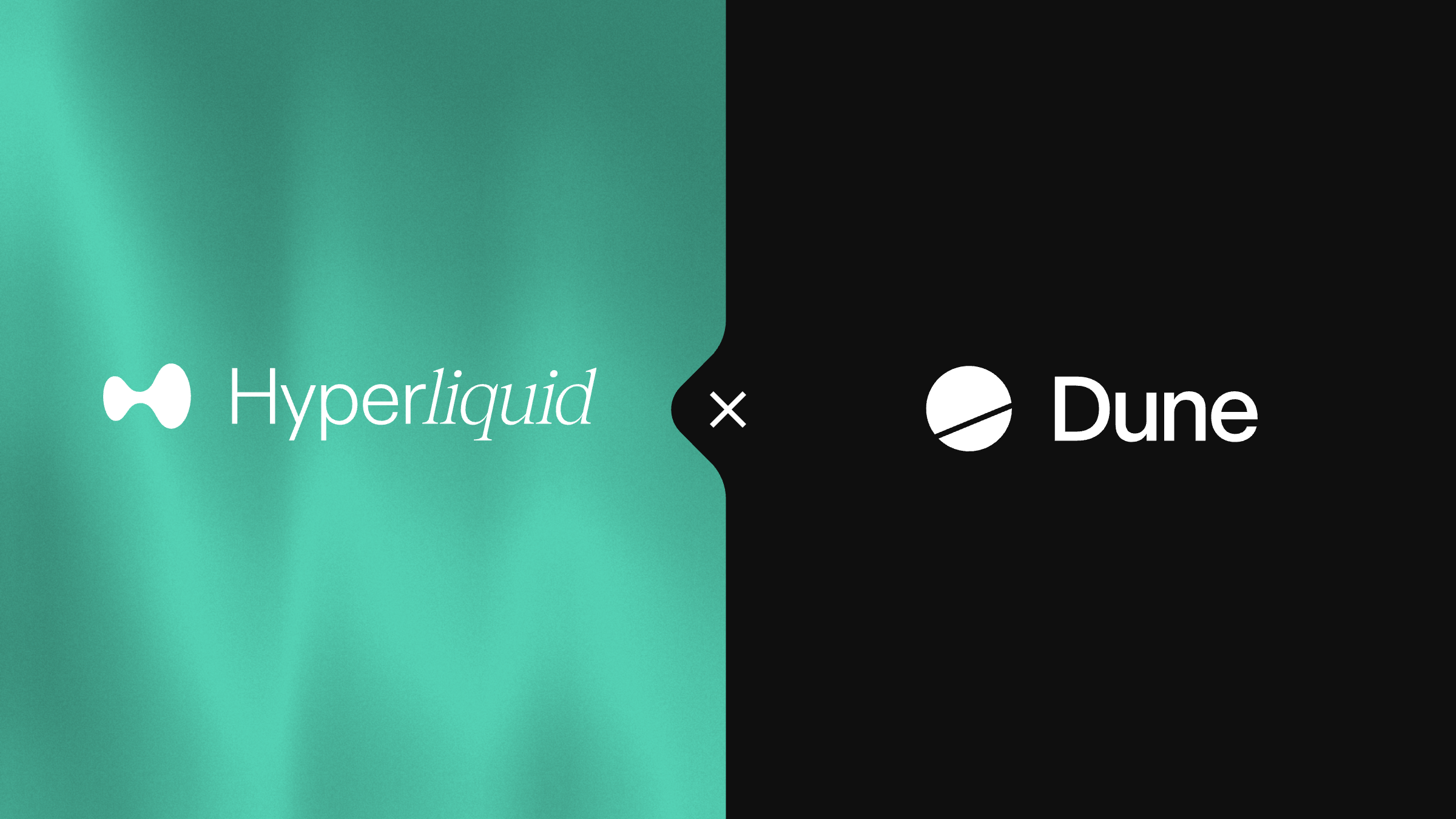 Hyperliquid HyperCore Is Now Live on Dune