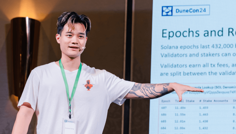 Cracking Solana Staking: Native, Pools, and LSTs Unlocked