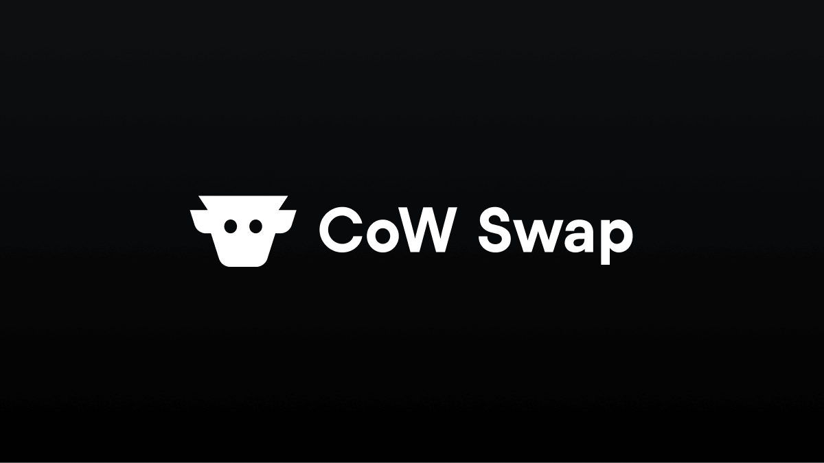 How Dune helps COW Protocol to understand user behavior with automated  payments