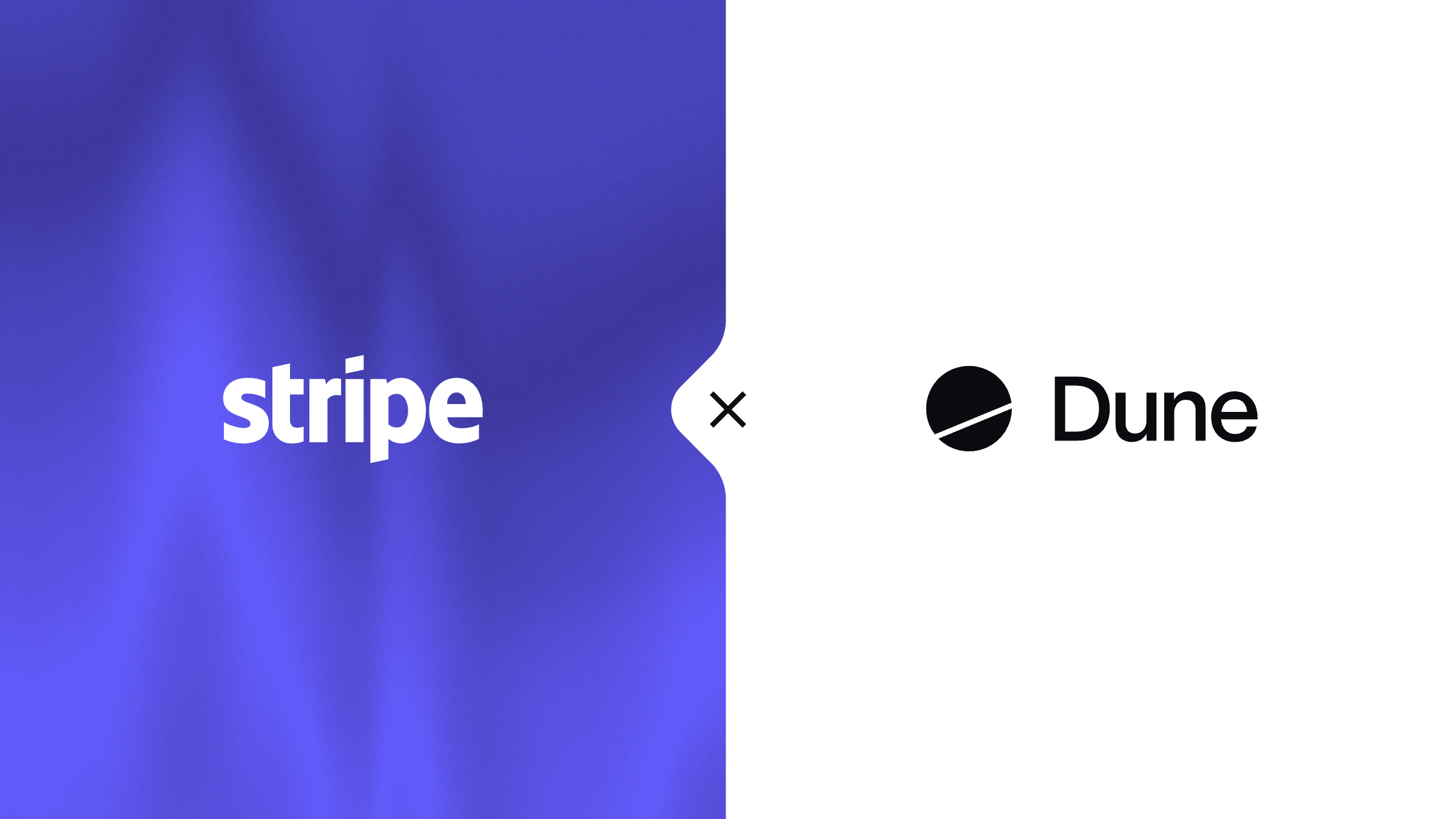 Dune Now Accepts Stablecoin Payments via Stripe