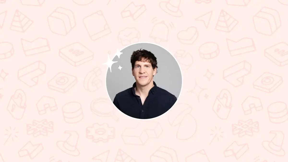 Careers at Dune | Dune