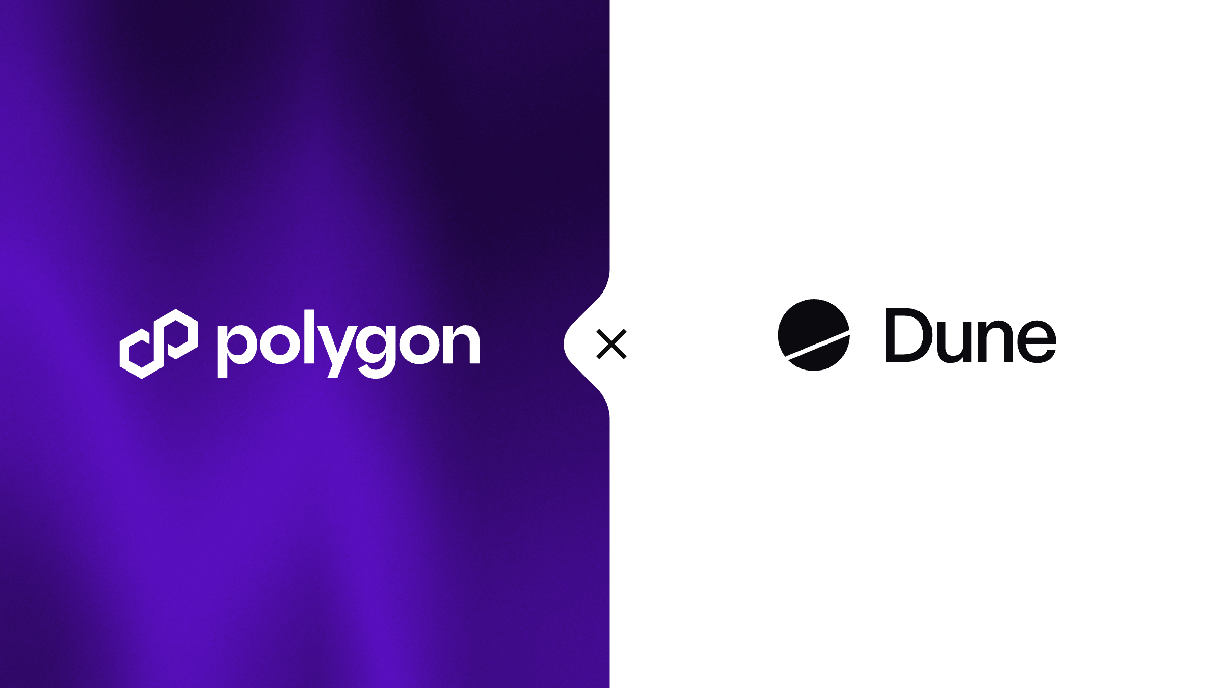 Polygon Labs