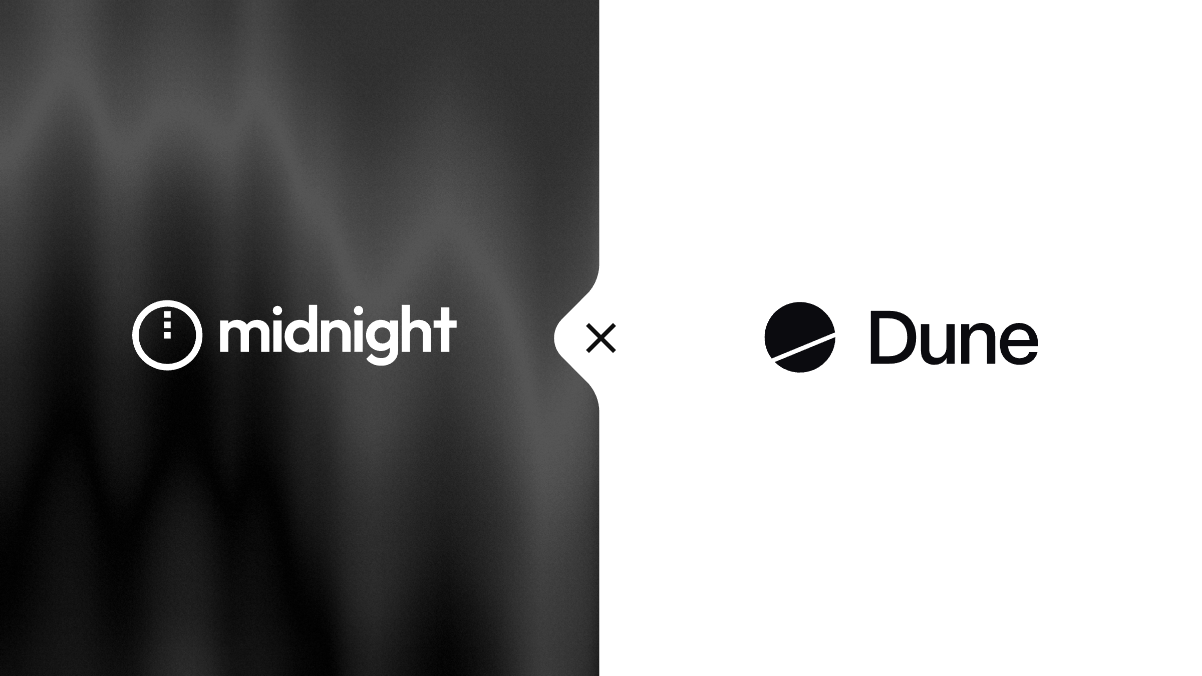 Midnight Is Now Live on Dune
