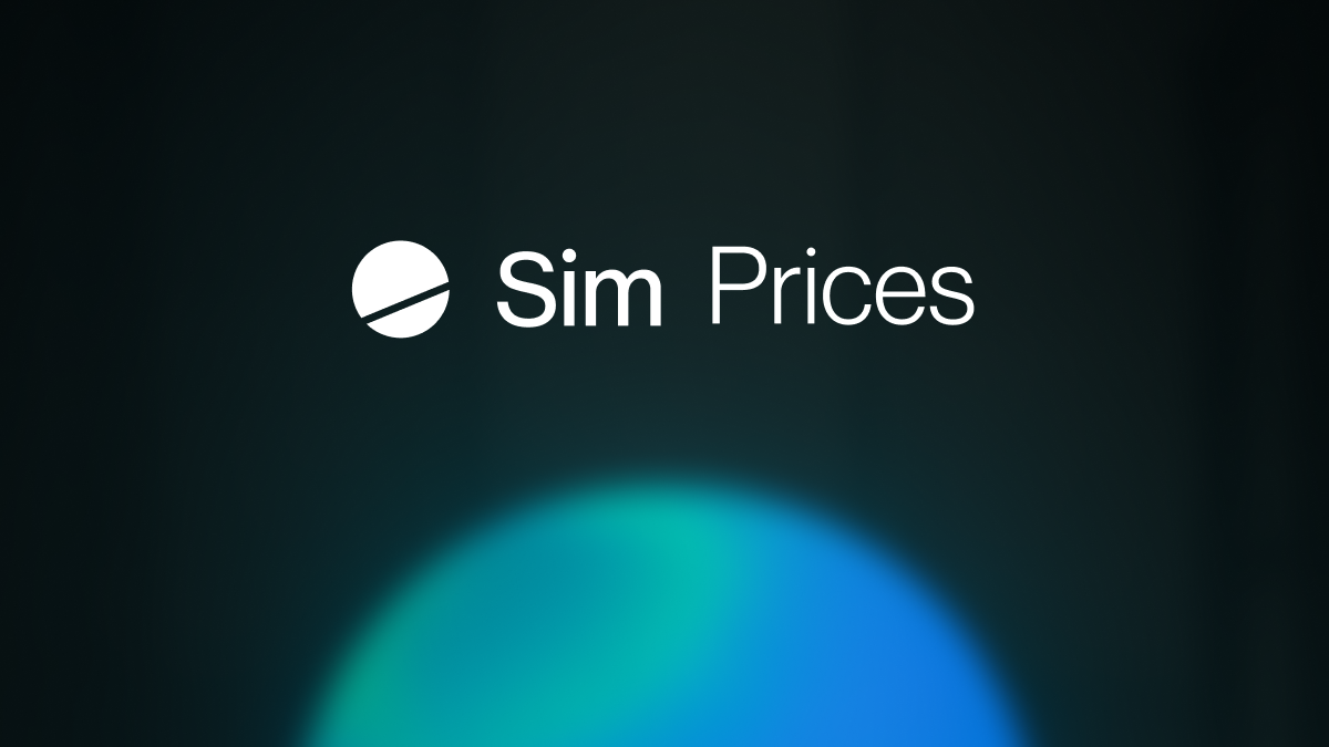 The Price You Can Actually Trade At