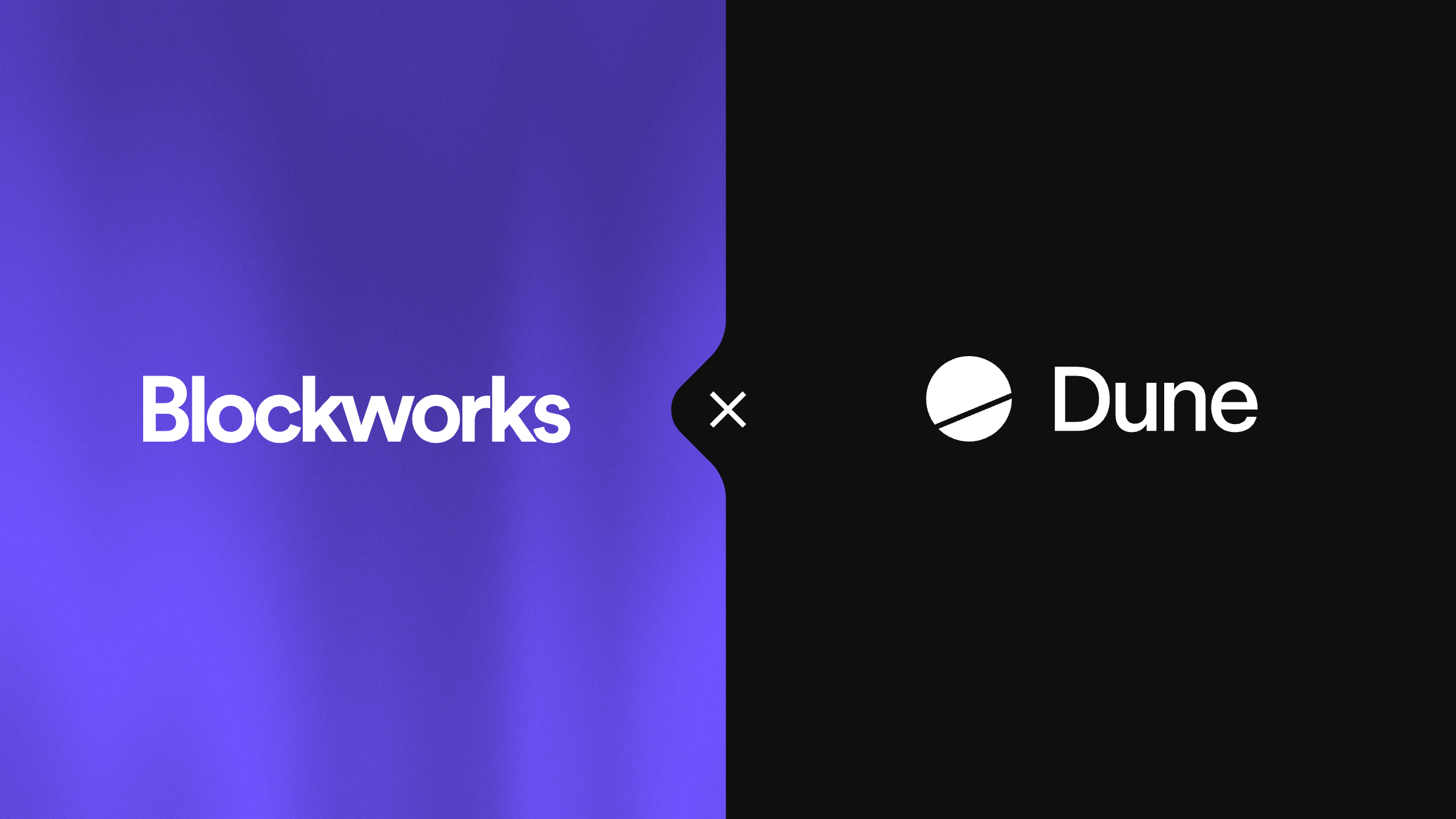 Blockworks
