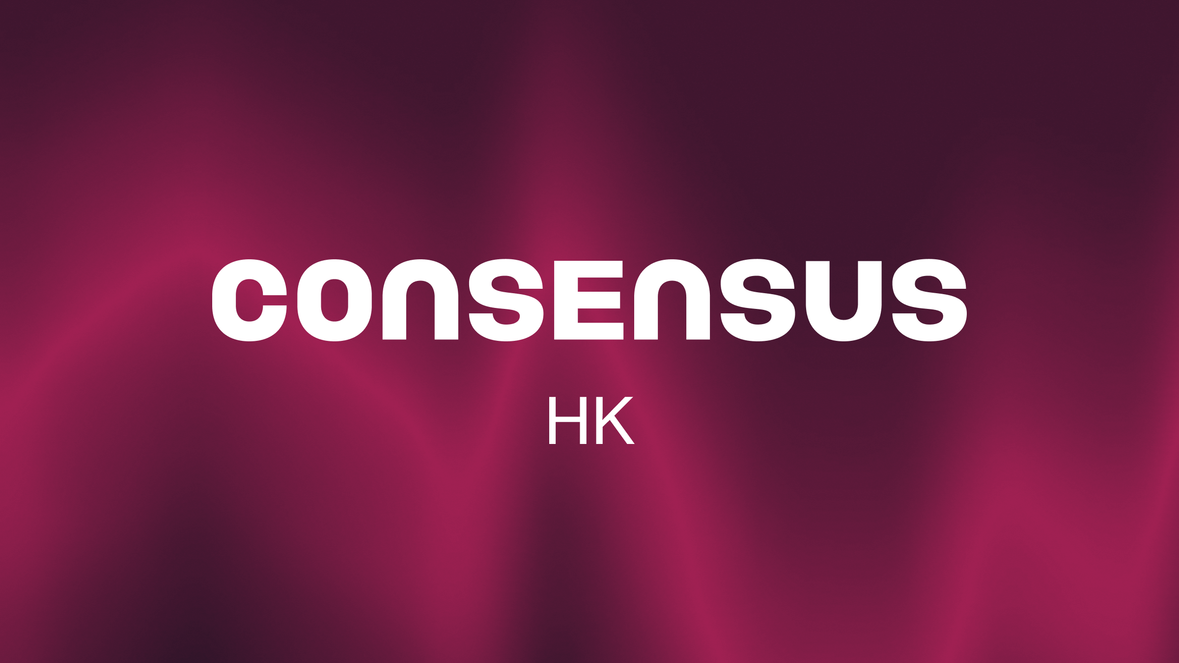 Consensus HK