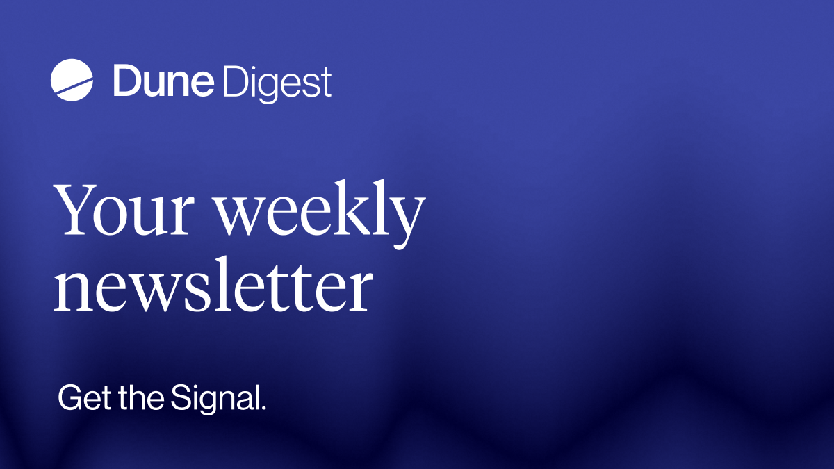 Dune Digest 048 - Dune Digest