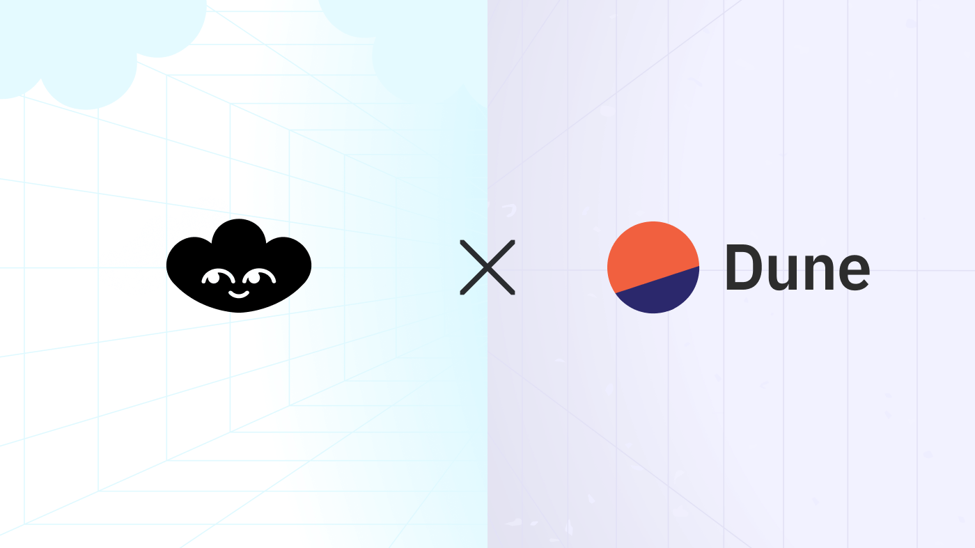 Lens Protocol Data is now LIVE on Dune! - Blog | Dune
