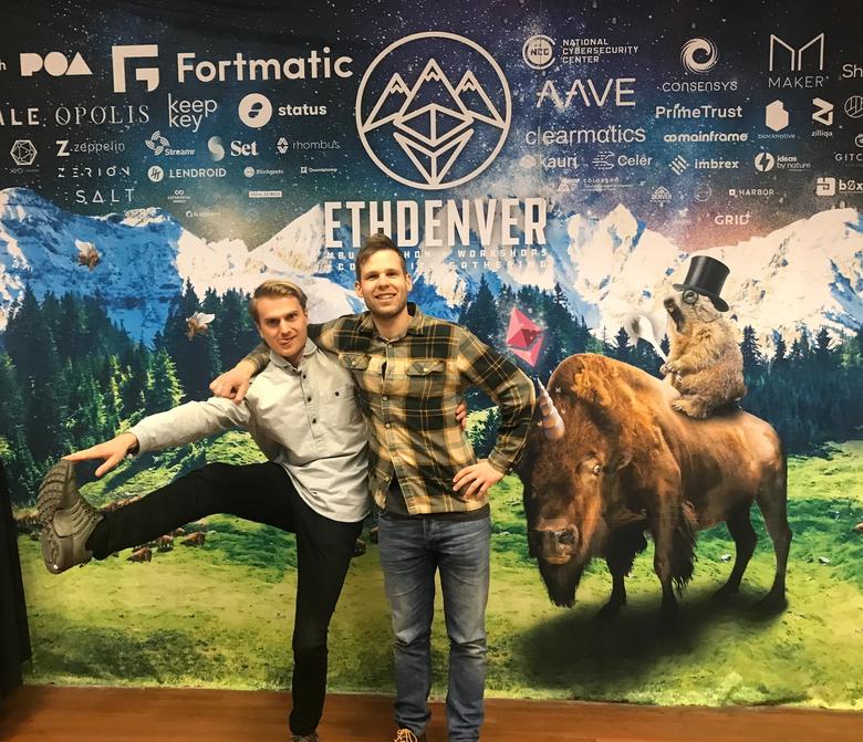 eth-denver