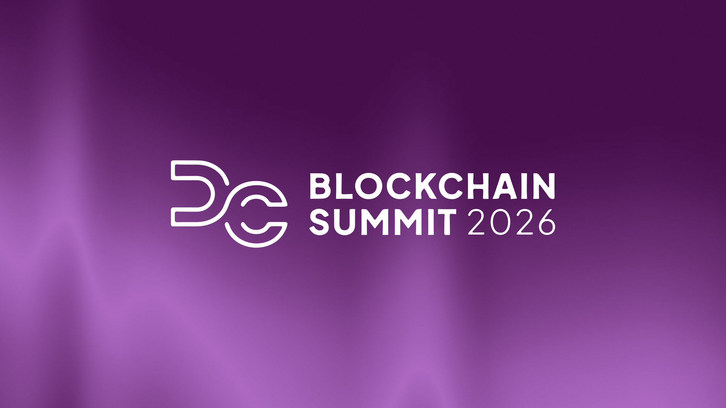 DC Blockchain Summit