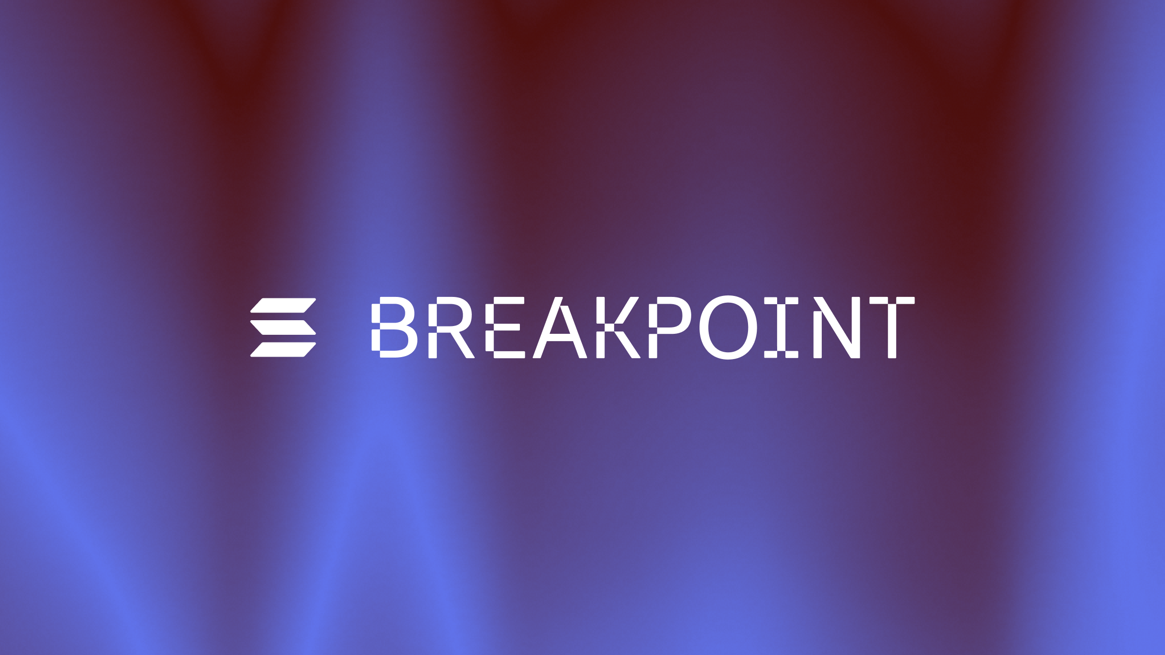 Solana Breakpoint | Dune