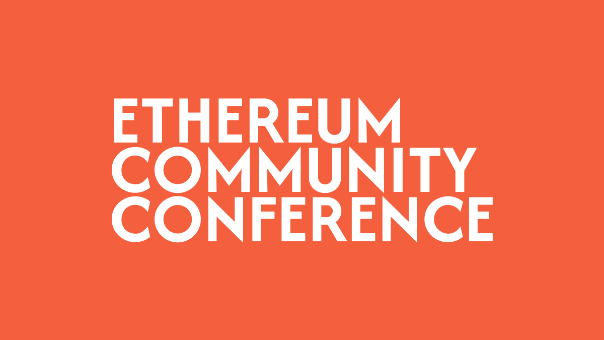 EthCC