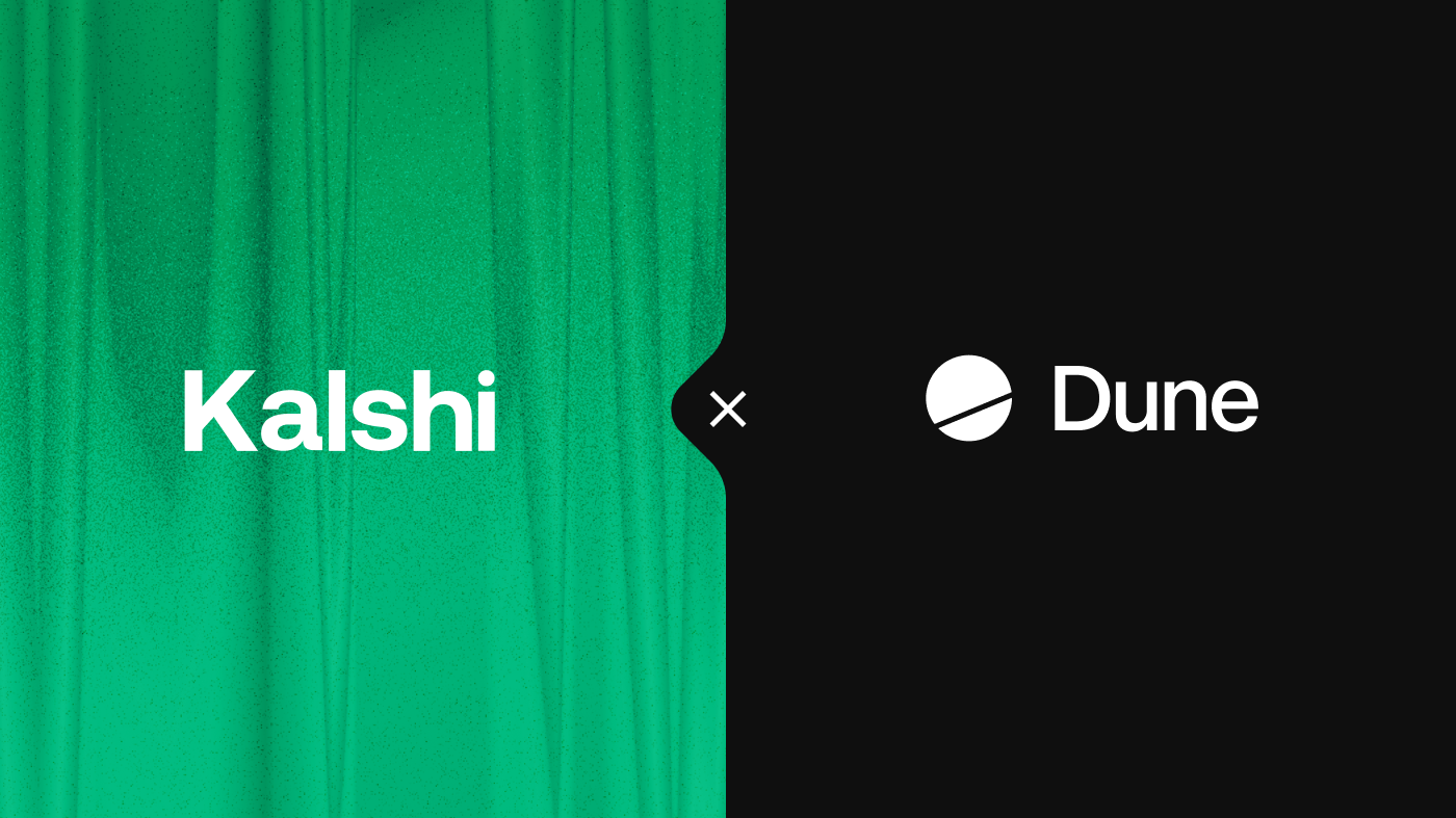 How We Improved Our kalshi bets In One Month One Tip To Dramatically Improve Your kalshi bets