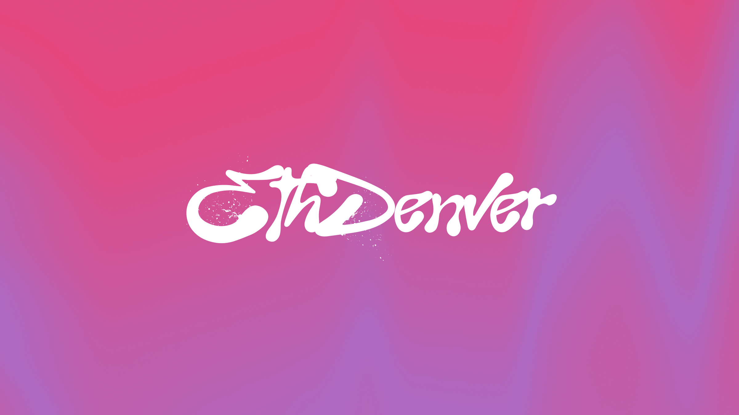 EthDenver