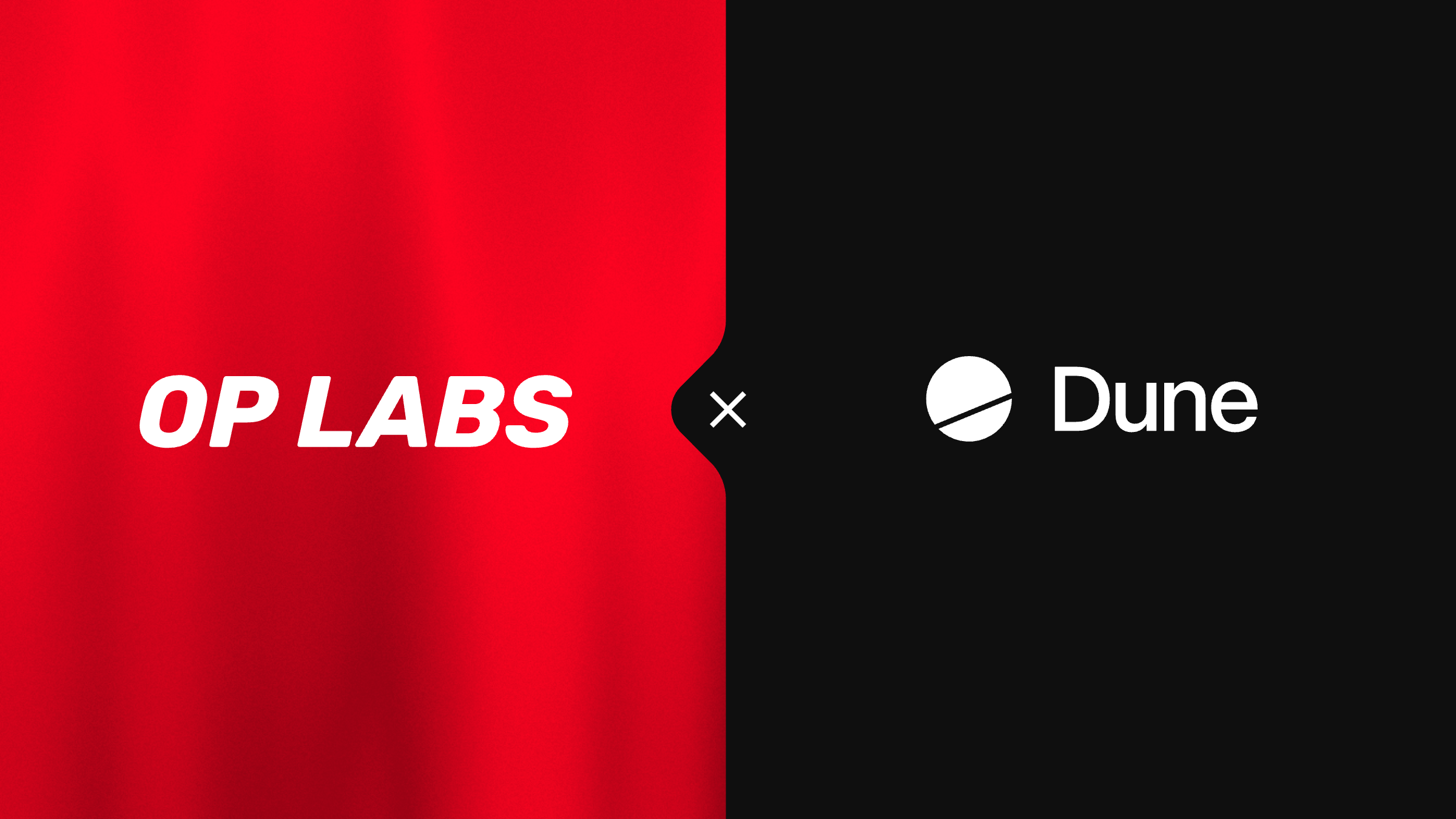 OP Labs