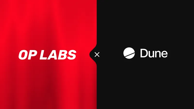 OP Labs