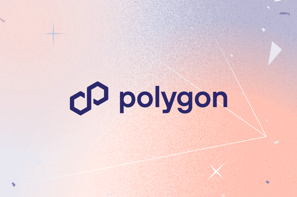 Polygon Labs