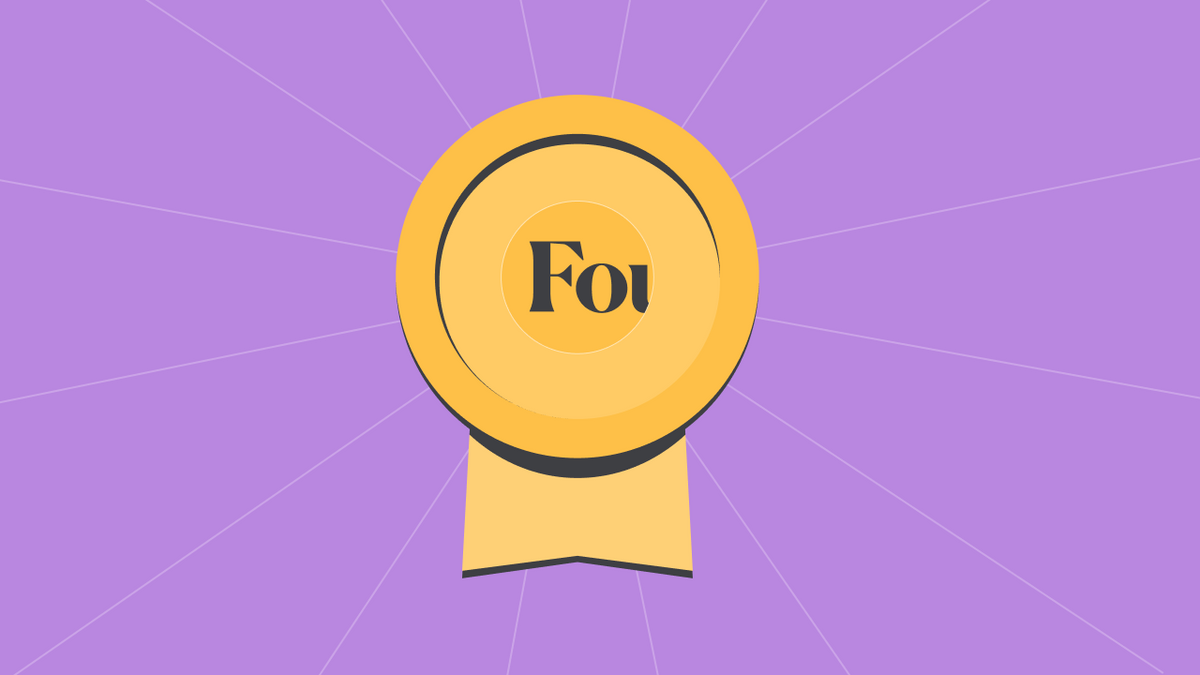 Koa Foundations Finding an evidencebased mental wellbeing app Koa