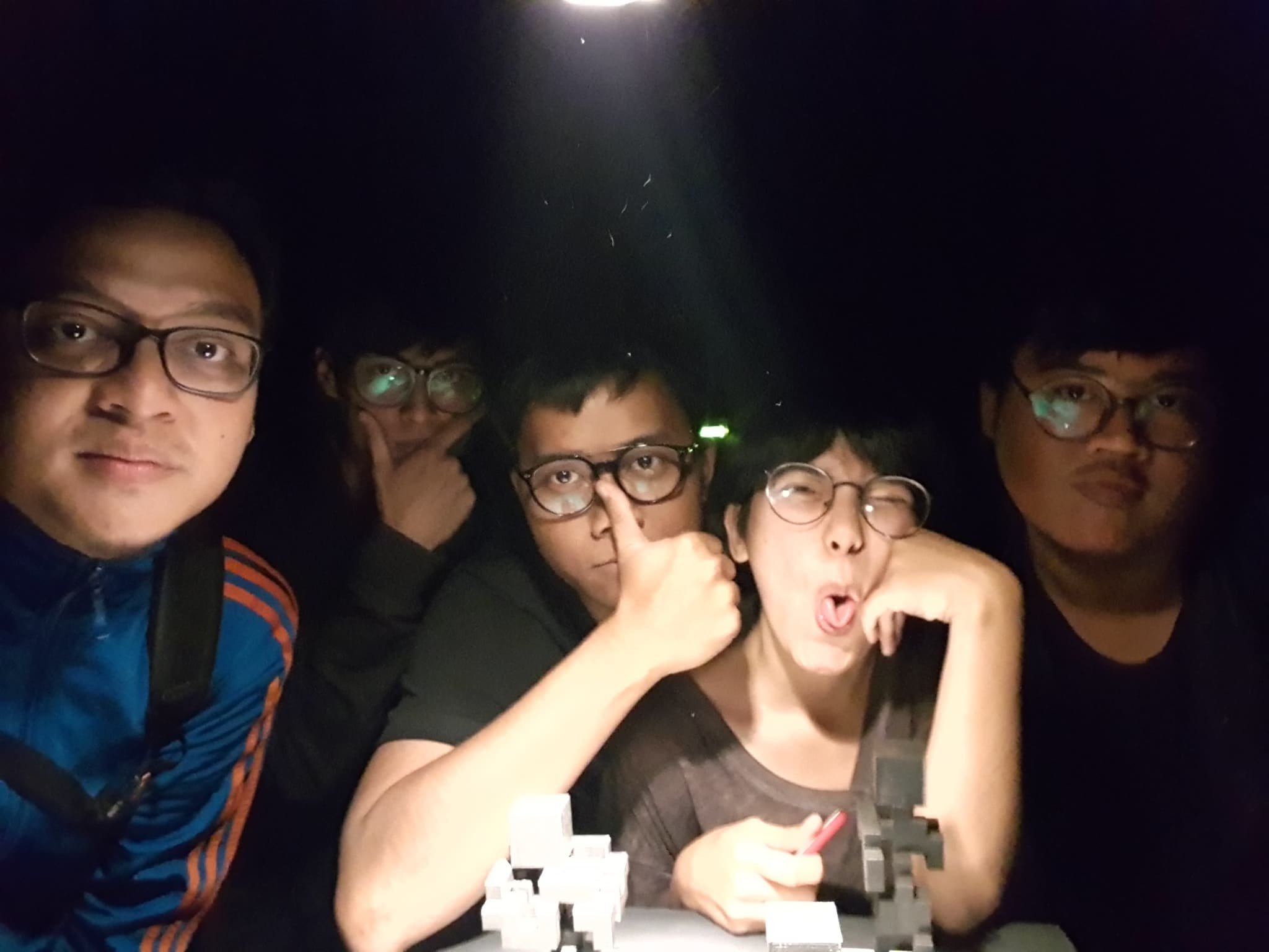 20180824 1647231