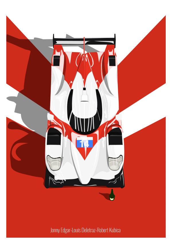 AoByTf win Imola '24