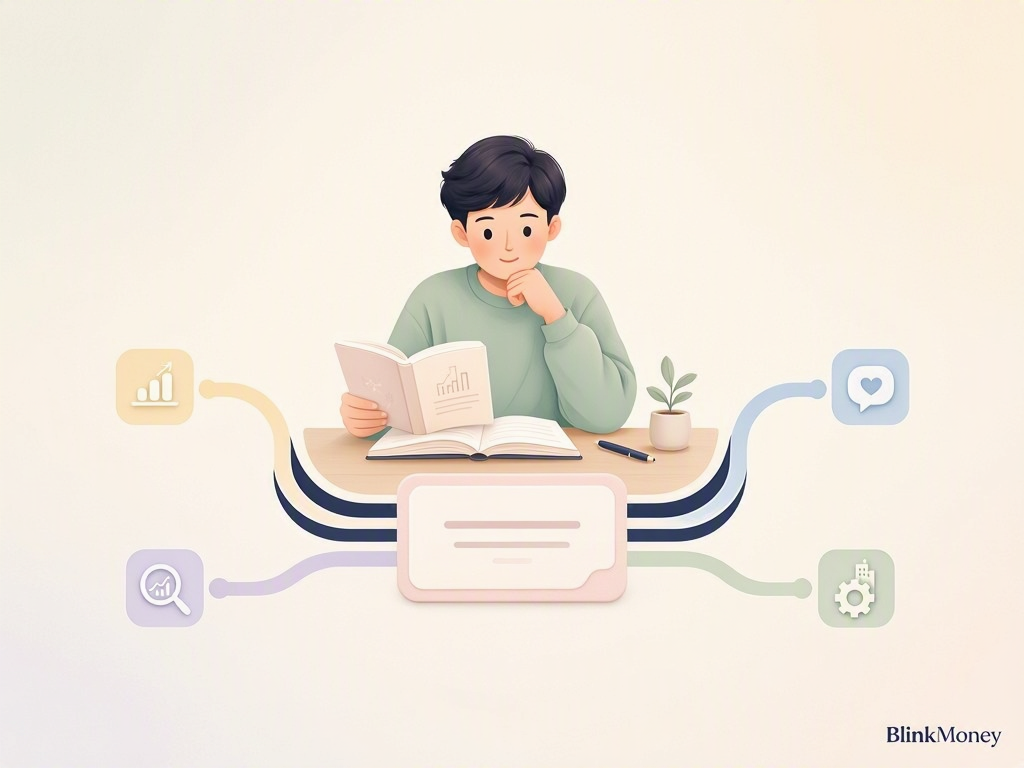 NISM Certification: An In-Depth Guide