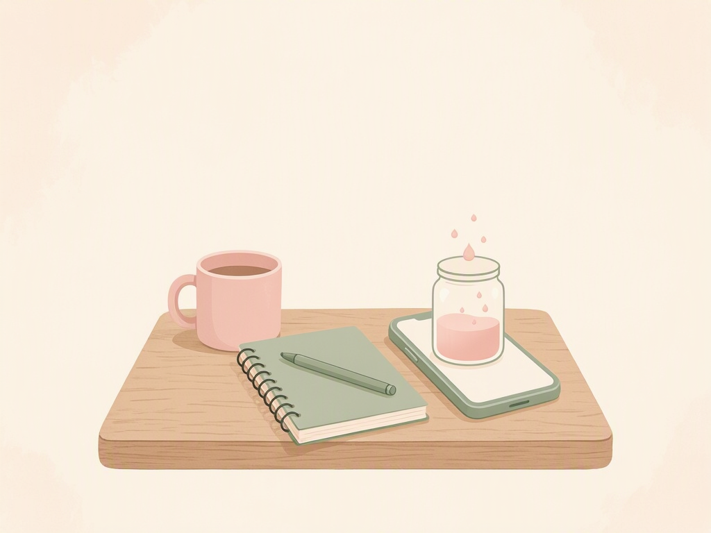 Daily Saving Strategies for Students in India: 2026