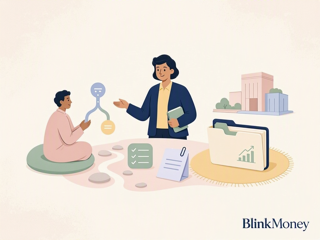 Mutual Fund Distributor: Meaning, Responsibilities and Role in India