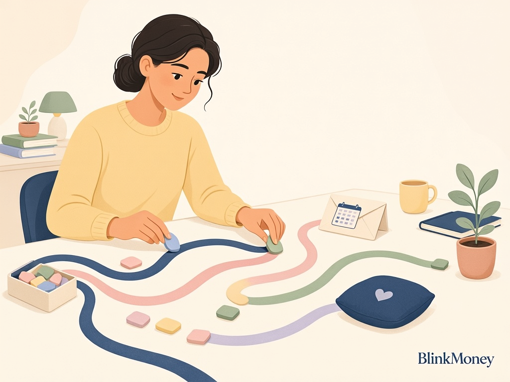 Money Saving Strategies for Gen Z in 2026