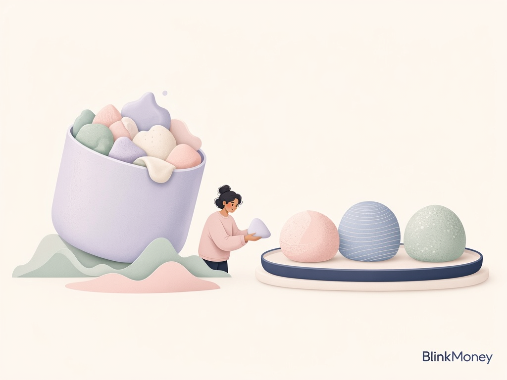 Why You Shouldn’t Invest in a Single Asset Class