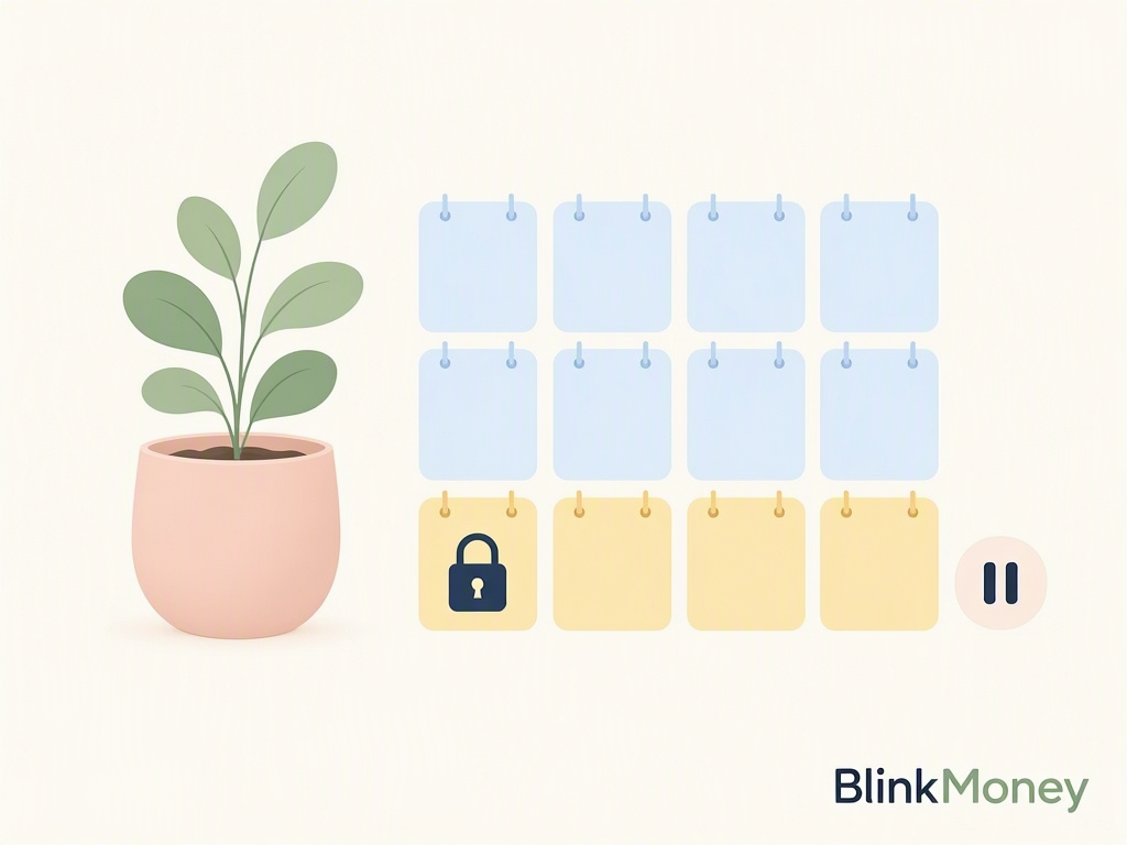 Can You Withdraw a SIP Anytime? Rules, Exit Loads, Tax, and a Way to Get Cash Without Redeeming