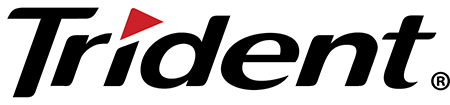 Trídent