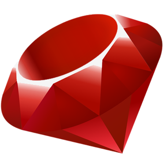 Ruby