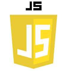 Java Script