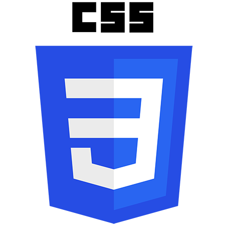 CSS3