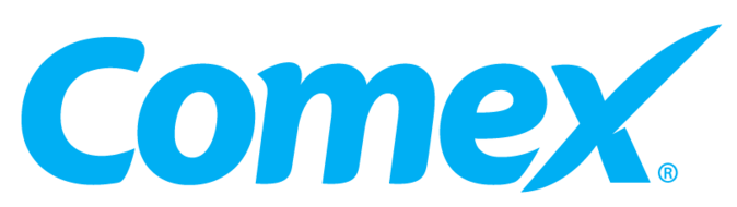 Comex