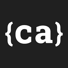 Codeable Graduate