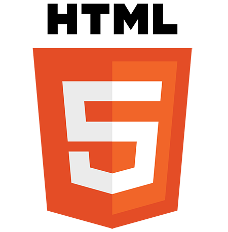 HTML5