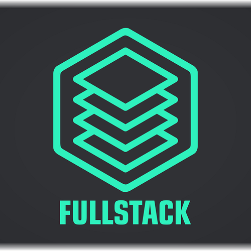 Full Stack Developer