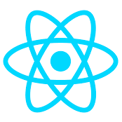 React JS