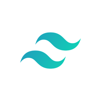 Tailwind CSS