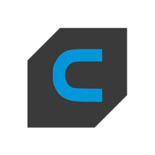 Ultimaker Cura