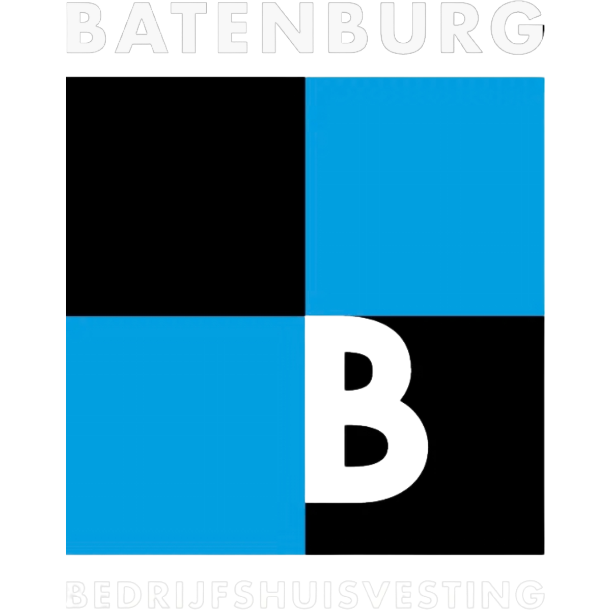 Batenburg Bedrijfshuisvesting